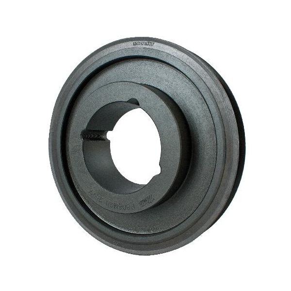 Spk Hts Tb 2517, P808M20-2517